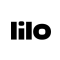 Lilo forum